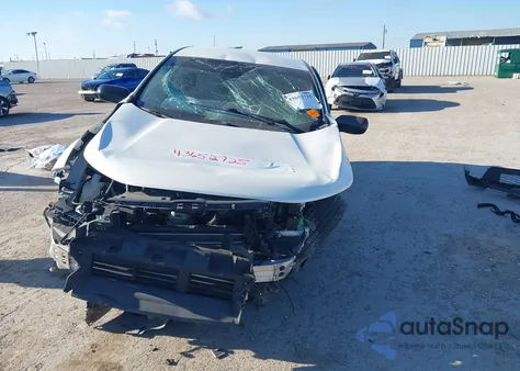 2018 Honda Cr-V Lx z USA, uszkodzony, nr VIN 2HKRW6H32JH203970